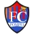 FC Pompei