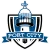 Port City FC