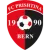 FC Prishtina Bern