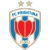 FC Prishtina