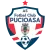 FC PUCIOASA