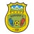 FC Rangers