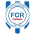 FC Regensdorf