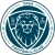 Riga FC