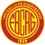 FBC Riograndense RS