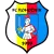 FC Rohoznik