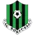 FC Rokycany