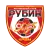 FC Rubin Yalta