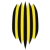 FC Rukh LVIV