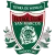 FC San Marcos