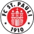 St. Pauli