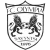 FC Olimpia Savyntsi