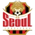 FC Seoul