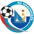 FC Sevastopol
