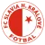 FC Slavia HK