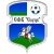 FC Slutsk