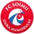 FC Soimii Gura Humorului