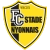 Stade Nyonnais