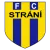 FC Strani