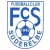 FC Suderelbe 1949