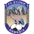 FC Syunik