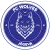 FC Tallinna Wolves