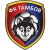 Spartak Tambov