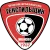 FC Tekstilshchik Ivanovo