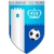 FC Telavi