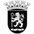FC Tirsense
