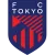 FC Tokyo
