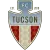 FC TUCSONde