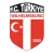 FC Türkiye Wilhelmsburg