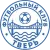 FC Tver