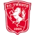 Twente