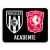 FC Twente Heracles