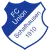 FC Union Schafhausen