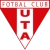 FC Uta Arad