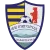 FC Uzhgorod