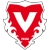 Vaduz