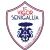 FC Vigor Senigallia