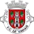 FC Vinhais