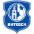 FC Vitebsk