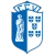 FC Vizela