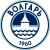 Volgar-Gazprom Astrahan