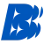 FC Volna Nizhny Novgorod Oblast