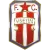 FC Vsetin