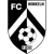FC Winkeln