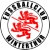 FC Winterthur