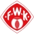 Kickers Würzburg
